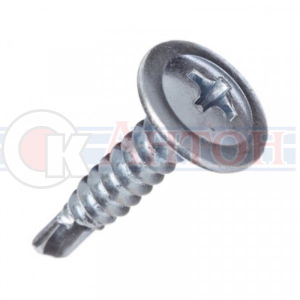 ПШ  СВ 4,2х32 (130) банка 0,4л САВиК