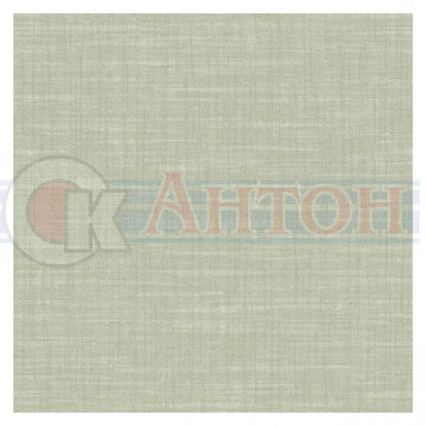 805-04 Обои Д С6 0,53*10,05м