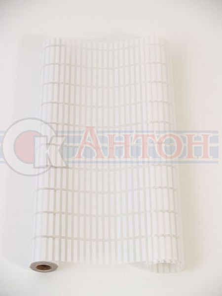 Е0041 D&B Пленка с/к 45х8m Витраж Люкс