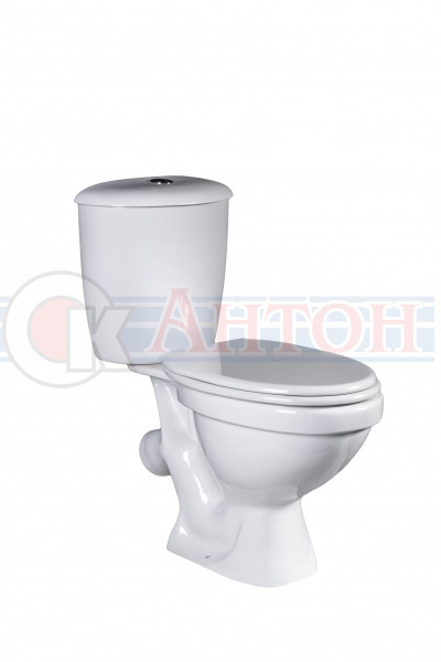 Компакт  КАЗЫР с сид.с ам ниж.наж