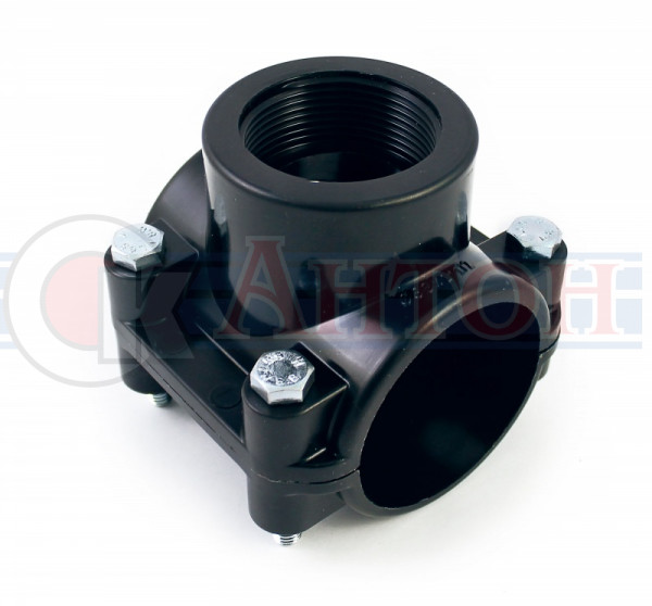 Сидёлка д/ПНД 32*3/4