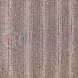 Ковролин Виват 10482 COFFEE 5м