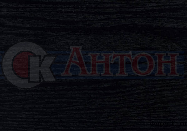 3008 D&B Пленка самоклейка 45*8м дерево черное