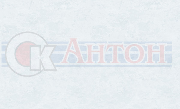 60596-04 Обои Oasis фон 10м*1,06м (6) Эрисман Россия