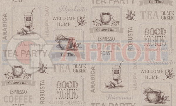 72107-28SP Обои Бариста 10м*1,06м винил горячего тиснения (6)