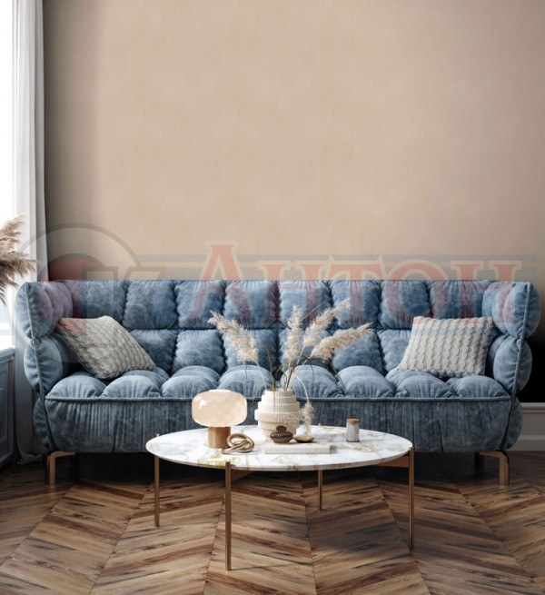 5042-22 Обои Odelia фон 1,06м*10,05м горячее тиснение на флизе (6) 