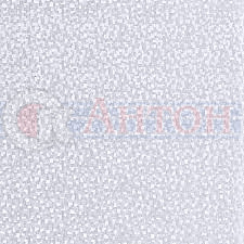 Панель пластиковая Ледяная мозаика 97001-16