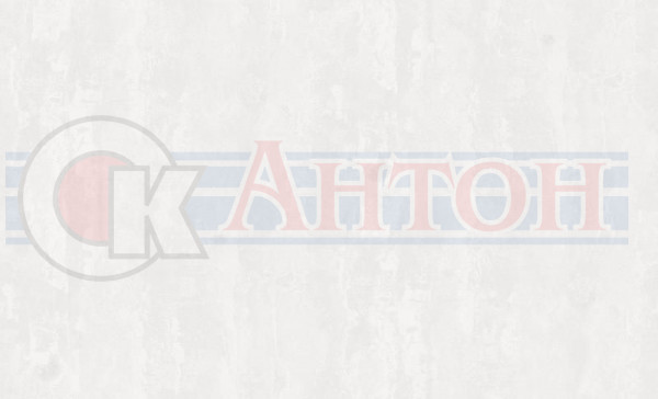 60394-02 Обои Santiago фон 10м*1,06м (6) Эрисман Россия