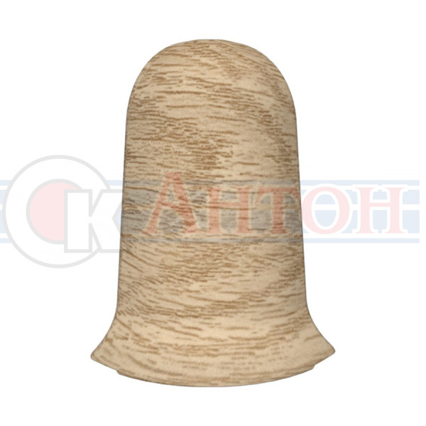 Угол наруж К55 Дуб сафари