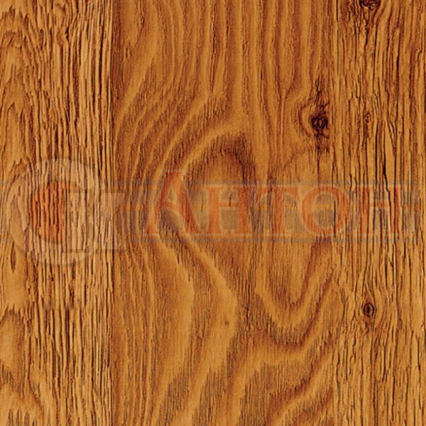 Панель пластик 3м*0,25 "ДУБ SWU- 15" 8мм