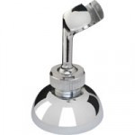 ZG610 Держатель для лейки 