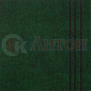 Ковролин Стейз 759 0,8м