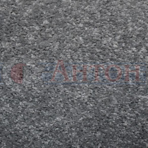 Ковролин Либерти 06-seriy-10090 3,5м