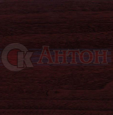 2071 D&B Пленка с/к 0,45х8м дерево красное