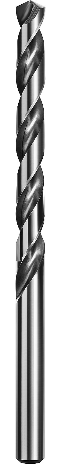 Сверло Feida мет. 7,0х109мм