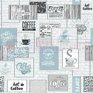 Ростерия Д Ф717/01 мойка 0,53*10,05м Саратов 