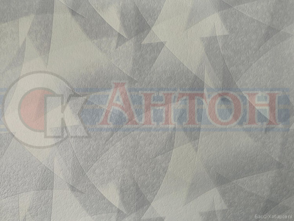 906106 Обои Мелоди 10*1,06м Элизиум