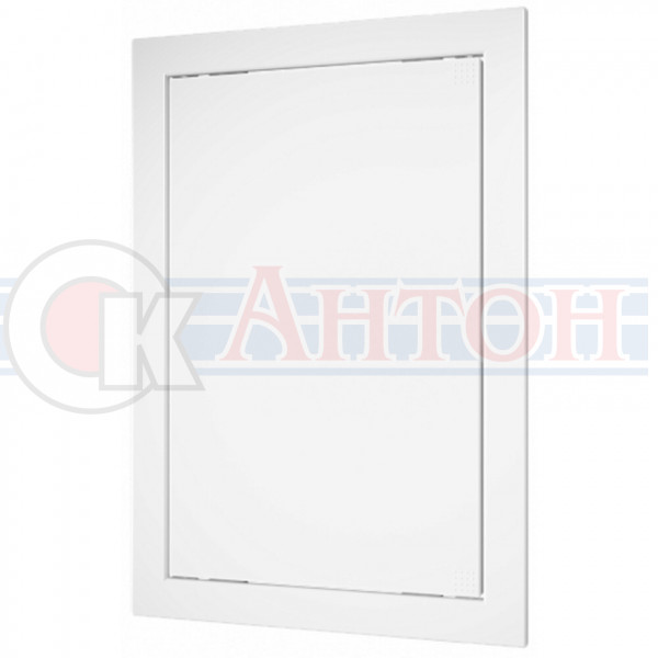 Люк-дверца ревизионная EVECS 218х268 Л2025