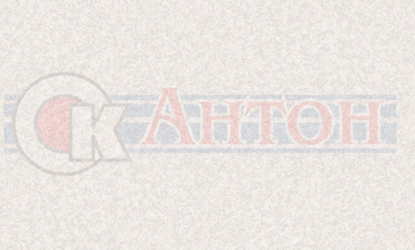 10293 Обои Аида фон винил 1,06*10м горячего тиснения на флизе