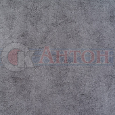 10709-05 Обои Феникс 10м*1,06м винил горячего тиснения (6)