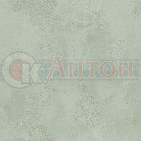 9457 Обои фон Клеопатра-2 1,06*10м флизелин