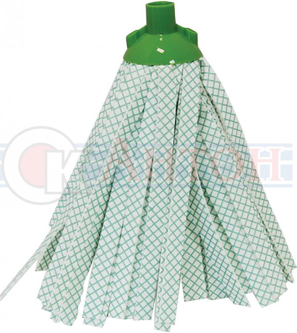 М4515 Запаска Моп вискоза