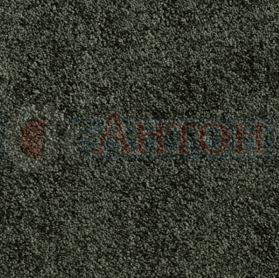 Ковролин Сунсет 24 4м