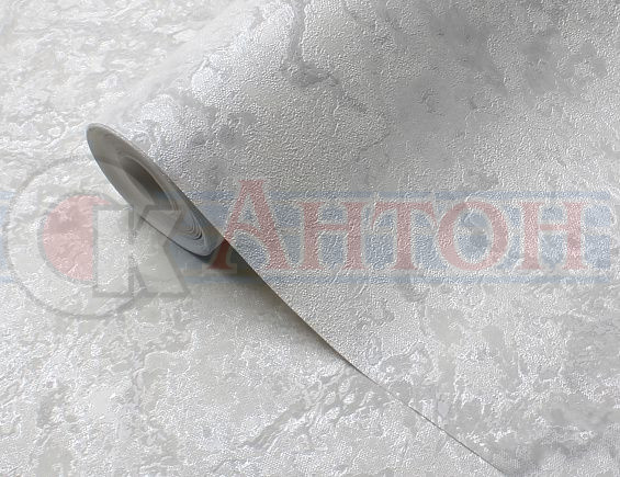 98288 Обои Marbella Victoria Stenova фон горячее тиснение на флизе 1,06*10