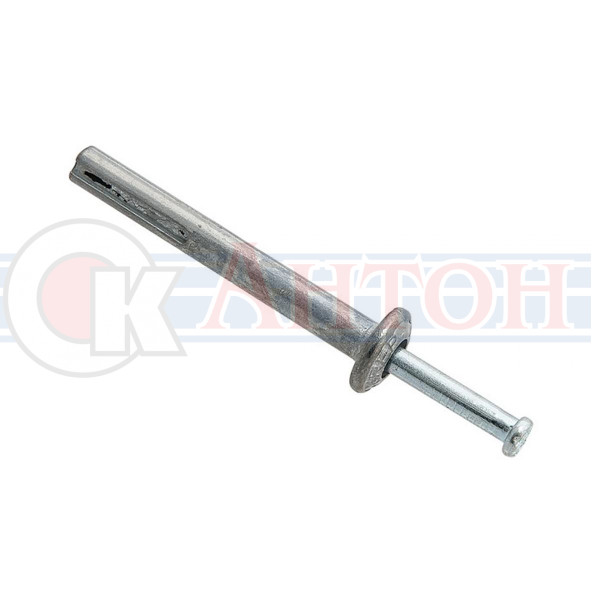 ДГ  6х50 металл