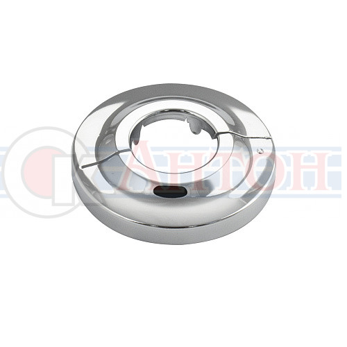 Чашка декоративная 3/4-3см 158