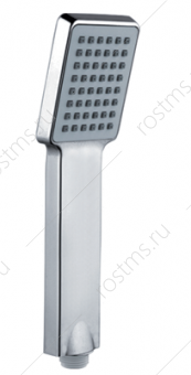 LE10 Лейка для душа