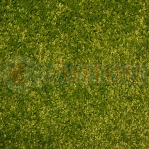 Ковролин Либерти 16-zelyoniy-10093 3,5м