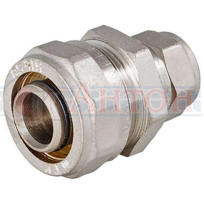 Соединитель 20х16 Не заказывать