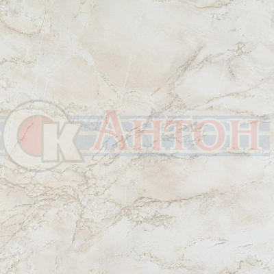 10760-04 Обои Амадеус 10м*1,06м винил горячего тиснения (6)