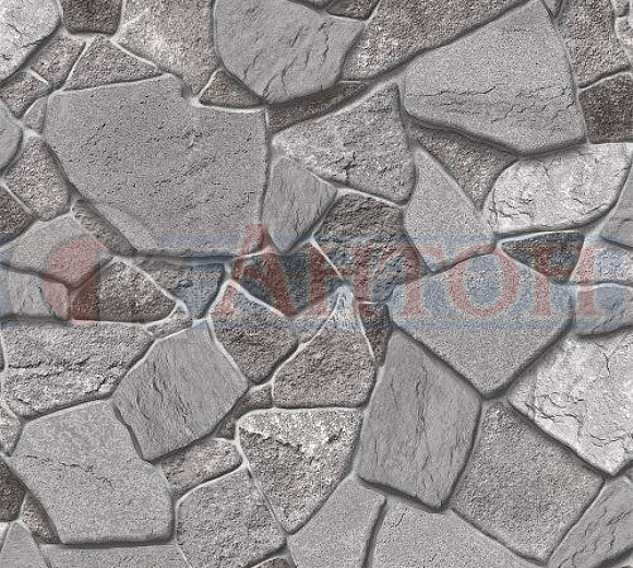 239-03 С31 Обои 0,53*10м супермойка винил.на бум.основе  (9)