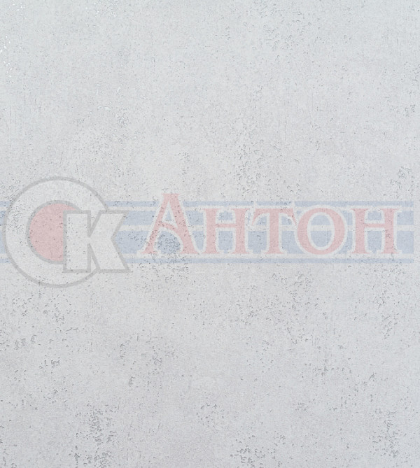 10945-02 Обои Вектор-уни фон винил 1,06*10м горячего тиснения на флизе