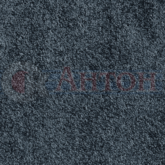 Ковролин Сунсет 77 4м