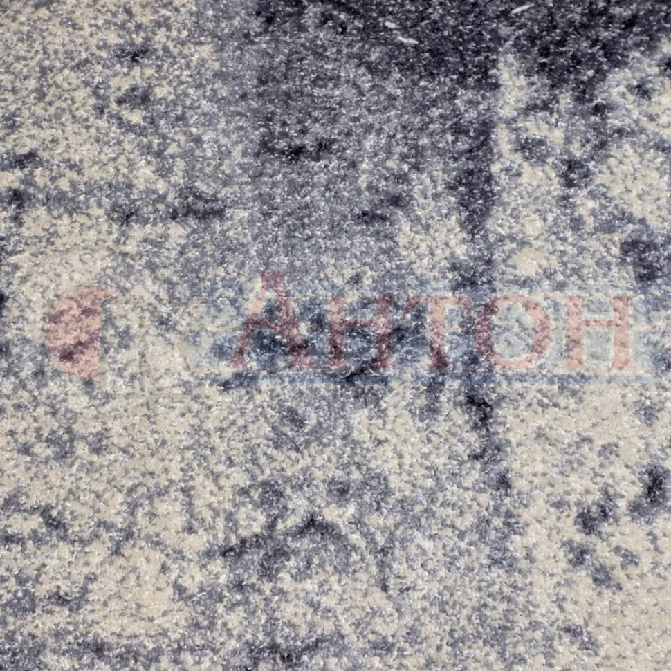 Ковролин Сити 47765-27 4м