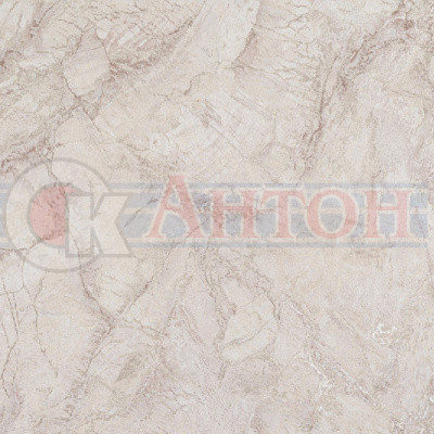 10759-03 Обои Лазурит 10м*1,06м винил горячего тиснения (6)