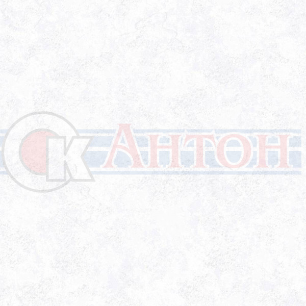 Аврора-02 134В Обои фон 0,53*10м супермойка винил.на бум.основе (9)