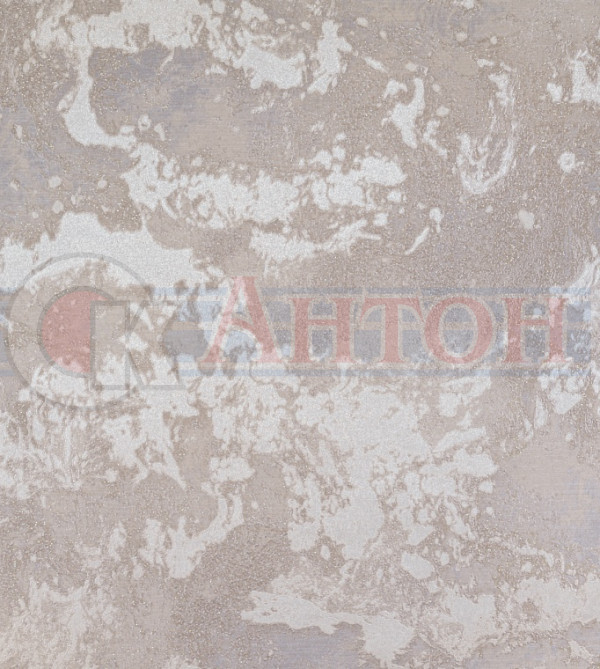 10590-05 Обои 10*1,06м Джаспер сет 3 Донателла-уни