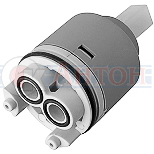 Ледем Картридж L50-5