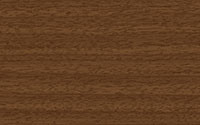 Угол цв. 30*30 орех (291) 2,7м