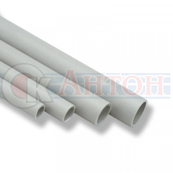 ПП Труба PN- 20 d. 32mm   4M