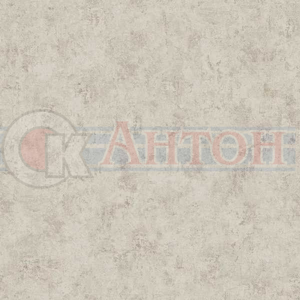 120В-01 Бетон МД С33 винил горячего теснения (12)