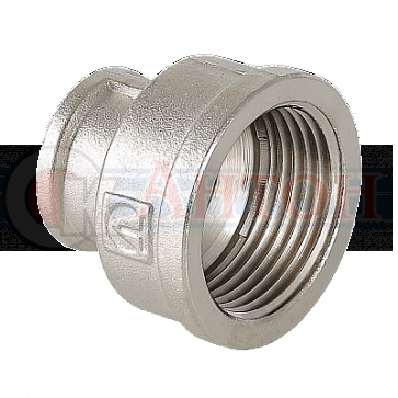 Муфта переход 2"х11/2 VT Не заказывать