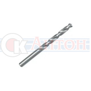 Сверло Feida мет. 9,5х125мм