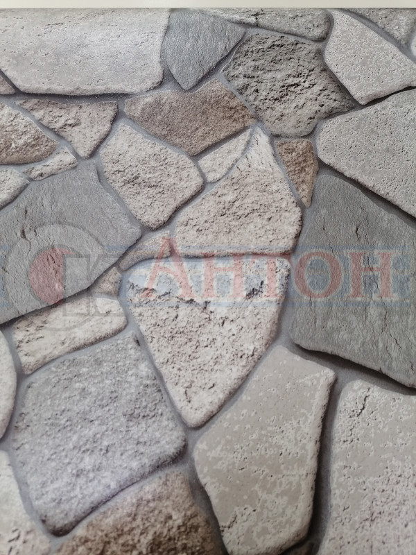 239-04 С31 Обои 0,53*10м супермойка винил.на бум.основе (9)