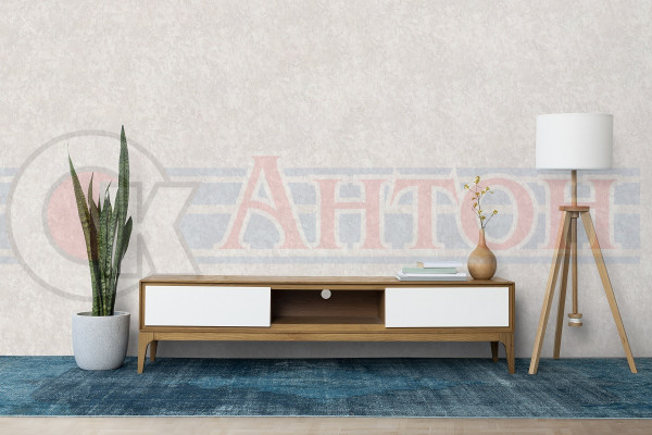 11097-04 Обои Аморель-уни винил 1,06*10м горячего тиснения на флизе (6)