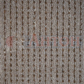 Ковролин Тополь 10125 3м